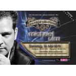 23-01-2013 - fb - plakat michael_ulm_konzert_2013.jpg